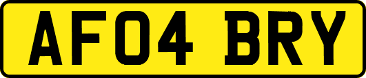 AF04BRY