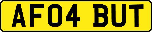 AF04BUT