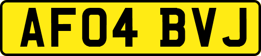 AF04BVJ