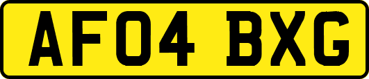 AF04BXG
