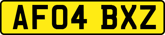 AF04BXZ