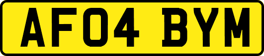 AF04BYM