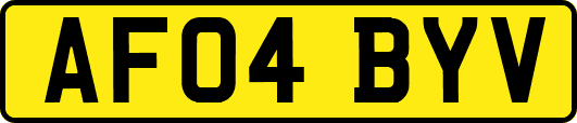 AF04BYV