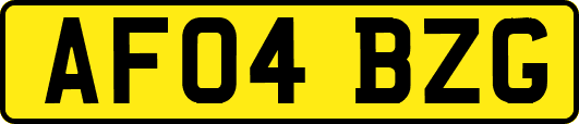 AF04BZG