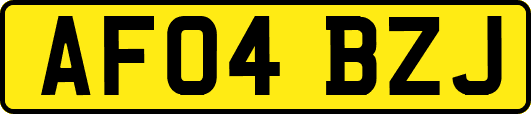AF04BZJ
