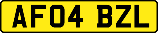 AF04BZL