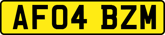 AF04BZM