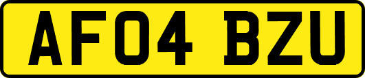 AF04BZU