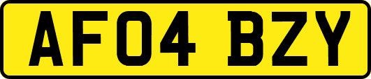 AF04BZY