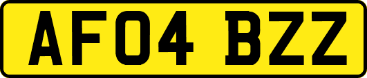 AF04BZZ