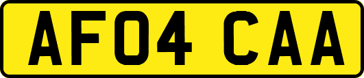 AF04CAA