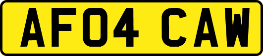 AF04CAW