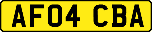 AF04CBA