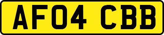 AF04CBB