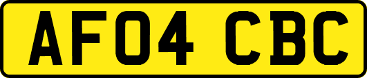AF04CBC