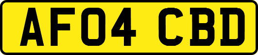 AF04CBD