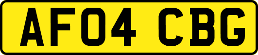 AF04CBG