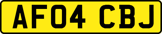 AF04CBJ