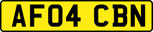 AF04CBN