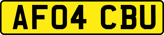 AF04CBU