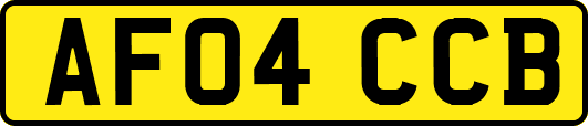 AF04CCB