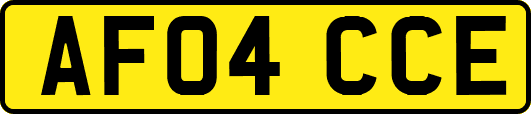 AF04CCE