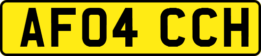 AF04CCH