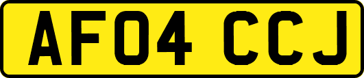 AF04CCJ