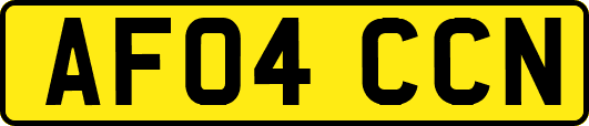AF04CCN