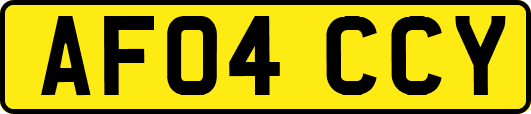 AF04CCY