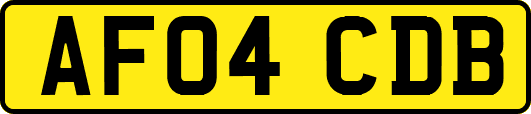 AF04CDB