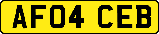 AF04CEB