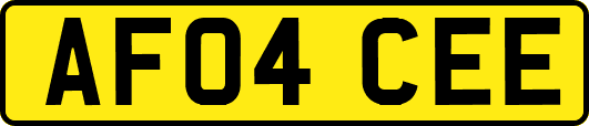 AF04CEE