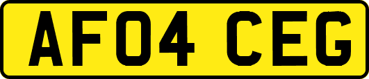AF04CEG