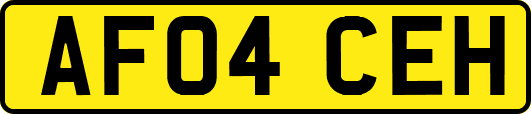 AF04CEH