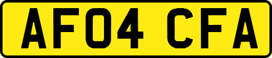 AF04CFA