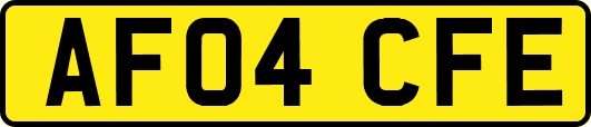AF04CFE