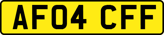 AF04CFF