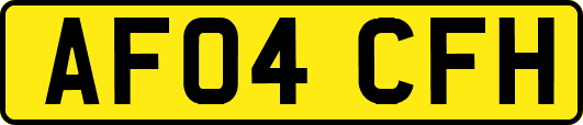 AF04CFH