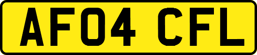 AF04CFL