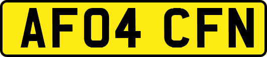 AF04CFN