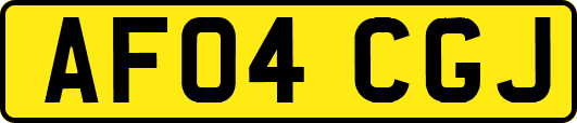 AF04CGJ