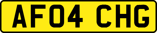 AF04CHG