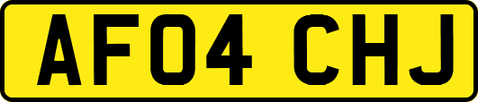 AF04CHJ