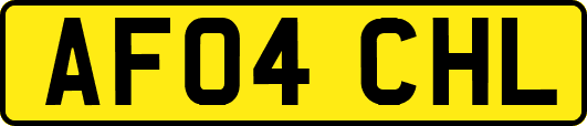AF04CHL