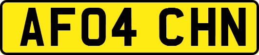 AF04CHN