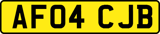 AF04CJB