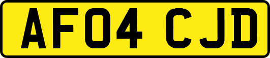 AF04CJD