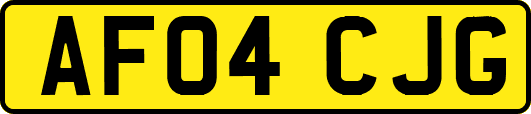 AF04CJG