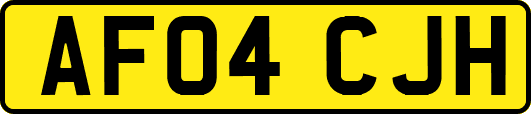 AF04CJH